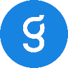 gocase.com-logo
